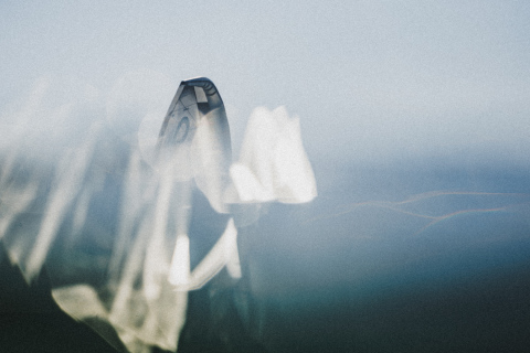 1_Bastien-Escofet-Lukas-K-Stiller-2