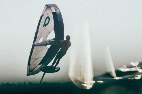 1_Bastien-Escofet-Lukas-K-Stiller