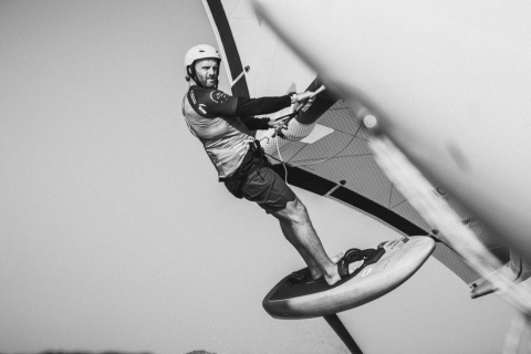 1_Francesco-Cappuzzo-Lukas-K-Stiller-2 1_Francesco-Cappuzzo-Lukas-K-Stiller-2