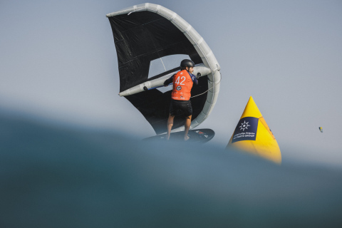 1_Julien-Rattoti-Lukas-K-Stiller