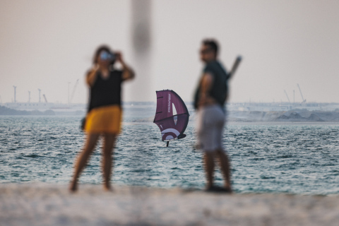 1_Kylie-Belloeuvre-Lukas-K-Stiller-2 1_Kylie-Belloeuvre-Lukas-K-Stiller-2