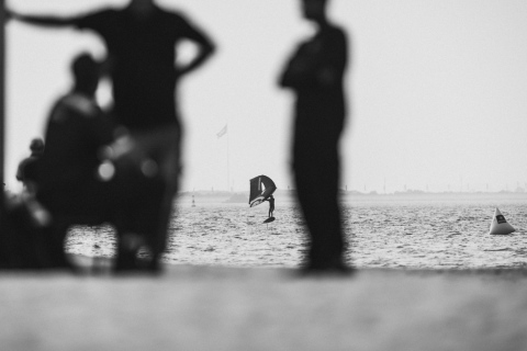 1_Kylie-Belloeuvre-Lukas-K-Stiller 1_Kylie-Belloeuvre-Lukas-K-Stiller