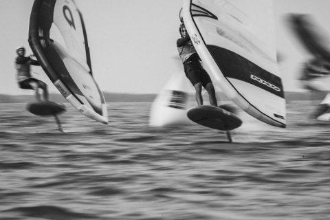 1_Lukas-K-Stiller-10 1_Lukas-K-Stiller-10