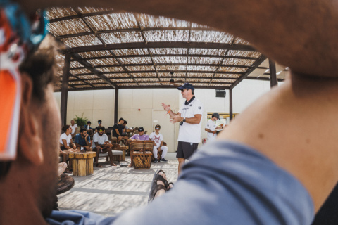 1_Lukas-K-Stiller-4 1_Lukas-K-Stiller-4