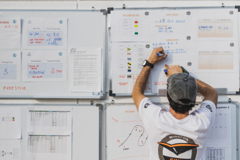 1_Lukas-K-Stiller-5 1_Lukas-K-Stiller-5