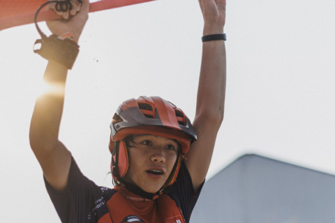 1_Lukas-K-Stiller-6 1_Lukas-K-Stiller-6