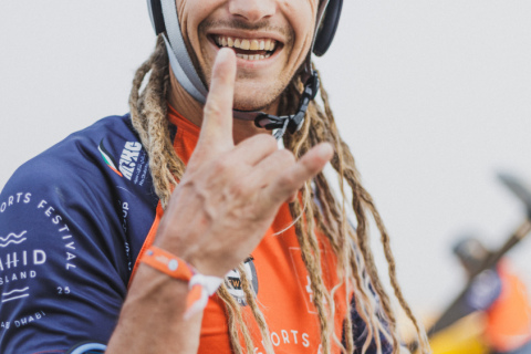 1_Lukas-K-Stiller-7 1_Lukas-K-Stiller-7