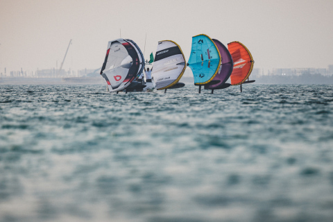 1_Lukas-K-Stiller-8 1_Lukas-K-Stiller-8