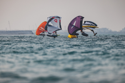 1_Lukas-K-Stiller-9 1_Lukas-K-Stiller-9