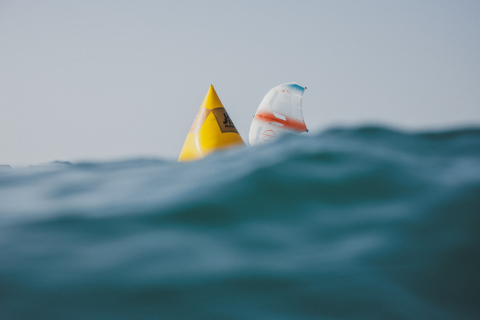 1_Orane-Ceris-Lukas-K-Stiller