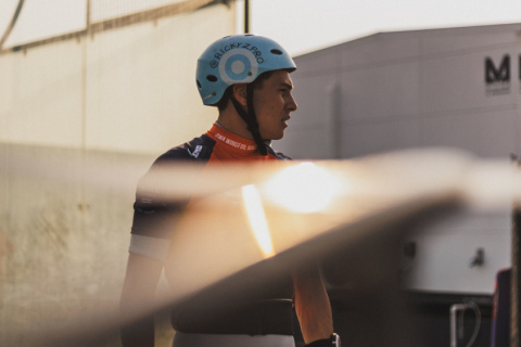 1_Riccardo-Zorzi-Lukas-K-Stiller 1_Riccardo-Zorzi-Lukas-K-Stiller