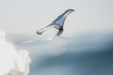 2_Lukas-K-Stiller-2 2_Lukas-K-Stiller-2