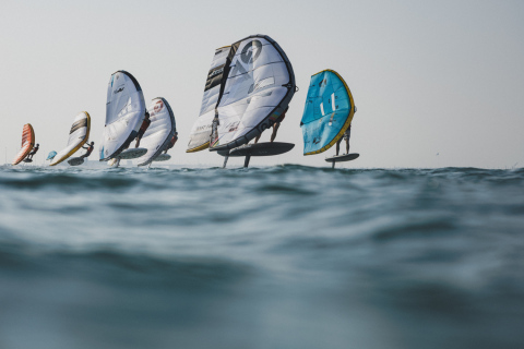 2_Lukas-K-Stiller-3 2_Lukas-K-Stiller-3