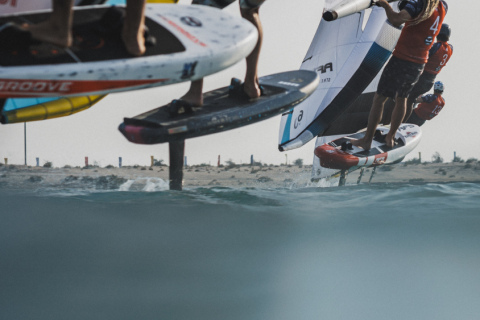 2_Lukas-K-Stiller-4 2_Lukas-K-Stiller-4