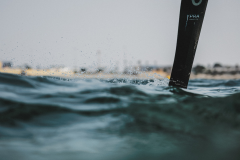 2_Lukas-K-Stiller 2_Lukas-K-Stiller