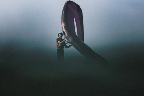 2_Riccardo-Zorzi-Lukas-K-Stiller