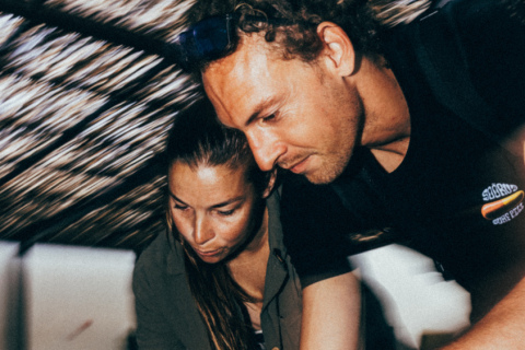 Alan-Fedit-Lukas-K-Stiller