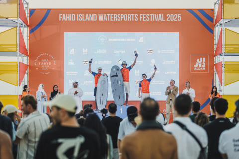 Alessandro-Tomasi-Bastien-Escofet-Julien-Rattoti-Lukas-K-Stiller