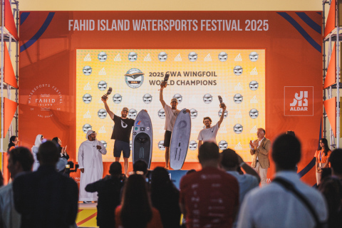 Bastien-Escofet-Francesco-Cappuzzo-Julien-Rattoti-Lukas-K-Stiller