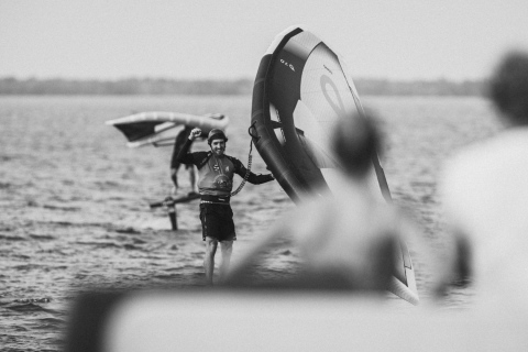 Bastien-Escofet-Lukas-K-Stiller-2 Bastien-Escofet-Lukas-K-Stiller-2