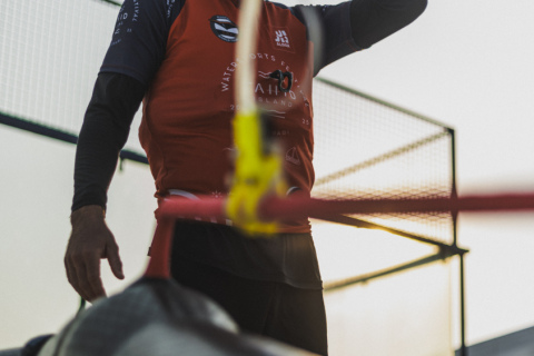 Bastien-Escofet-Lukas-K-Stiller Bastien-Escofet-Lukas-K-Stiller