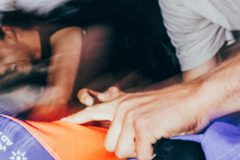 Benjamin-May-Lukas-K-Stiller