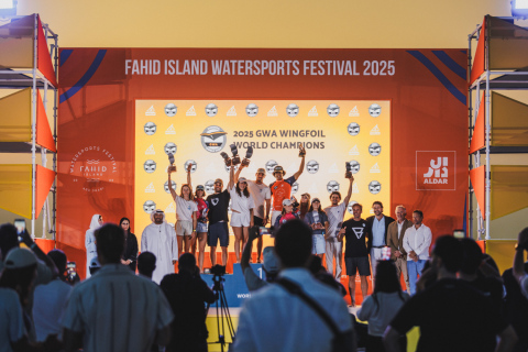 Bruna-Kajiya-Claudia-Leon-Francesca-Bagnoli-Francesco-Cappuzzo-Kylie-Belloeuvre-Mar-De-Arce-Martyna-Konkel-Nia-Suardiaz-Lukas-K-Stiller