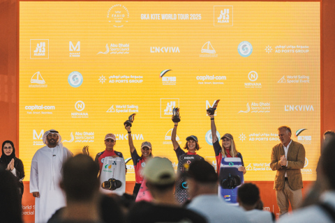 Bruna-Kajiya-Claudia-Leon-Francesca-Bagnoli-Martyna-Konkel-Lukas-K-Stiller