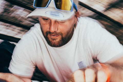 Francesco-Cappuzzo-Lukas-K-Stiller-2