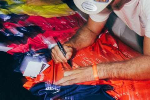 Francesco-Cappuzzo-Lukas-K-Stiller