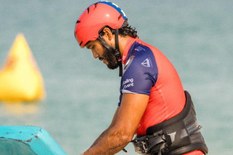 GWA25-ABU-DHABI-DAY-4-28125203-Gollito-Estredo-J17A2127-romantsovaphoto GWA25-ABU-DHABI-DAY-4-28125203-Gollito-Estredo-J17A2127-romantsovaphoto