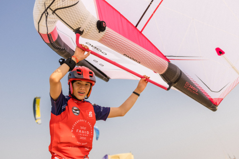 GWA25-ABU-DHABI-DAY-4-28130455-Jack-Raoul-IMG_1263-romantsovaphoto GWA25-ABU-DHABI-DAY-4-28130455-Jack-Raoul-IMG_1263-romantsovaphoto