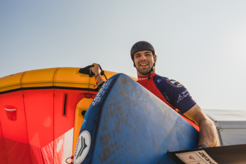 GWA25-ABU-DHABI-DAY-4-28133346-Oscar-Leclair-IMG_1365-romantsovaphoto GWA25-ABU-DHABI-DAY-4-28133346-Oscar-Leclair-IMG_1365-romantsovaphoto