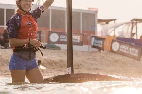 GWA25-ABU-DHABI-DAY-5-29141459-Kylie-Belloeuvre-J17A3395-romantsovaphoto GWA25-ABU-DHABI-DAY-5-29141459-Kylie-Belloeuvre-J17A3395-romantsovaphoto