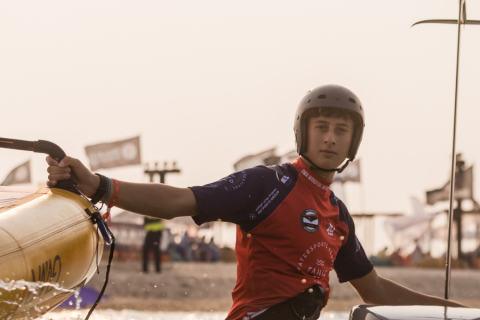 GWA25-ABU-DHABI-DAY-5-29141552-Sebastiano-Zorzi-J17A3459-romantsovaphoto