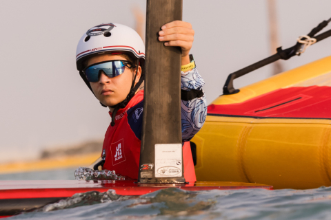 GWA25-ABU-DHABI-DAY-5-29142106-Kenan-Ersoy-J17A3552-romantsovaphoto