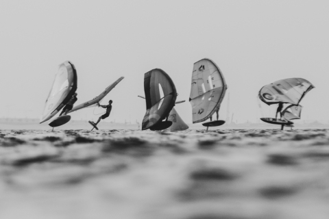 GWA25-ABU-DHABI-DAY-5-29145840-J17A3890-romantsovaphoto