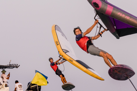 GWA25-ABU-DHABI-DAY-5-29145925-Riccardo-Zorzi-Sebastiano-Zorzi-J17A3952-romantsovaphoto