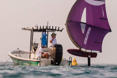 GWA25-ABU-DHABI-DAY-5-29150524-Kylie-Belloeuvre-J17A3995-romantsovaphoto