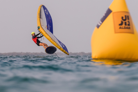 GWA25-ABU-DHABI-DAY-5-29150533-Mar-De-Arce-J17A4001-romantsovaphoto