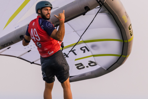 GWA25-ABU-DHABI-DAY-5-29151226-Jeremy-Rodriguez-J17A4086-romantsovaphoto