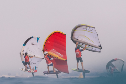 GWA25-ABU-DHABI-DAY-5-29151349-J17A4142-romantsovaphoto