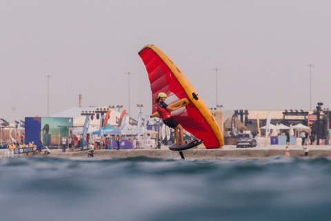 GWA25-ABU-DHABI-DAY-5-29151408-Thomas-Proust-J17A4169-romantsovaphoto