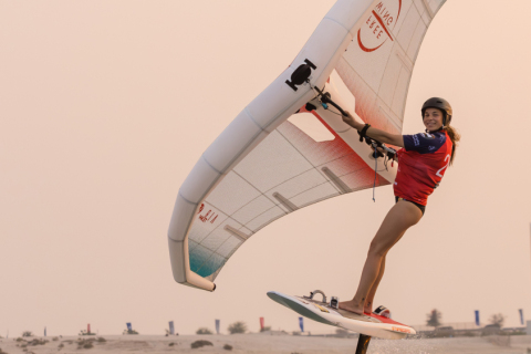 GWA25-ABU-DHABI-DAY-5-29151505-Orane-Ceris-J17A4192-romantsovaphoto