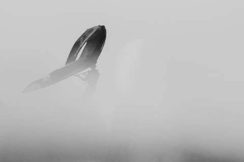 GWA25-ABU-DHABI-DAY-5-29151856-Mar-De-Arce-J17A4342-romantsovaphoto