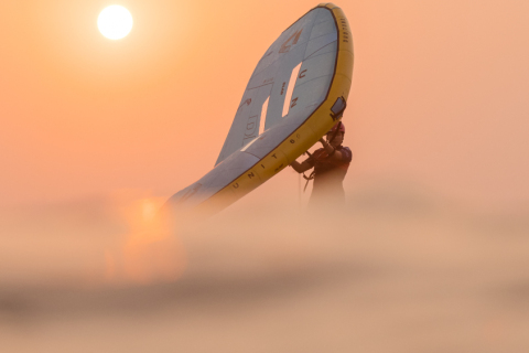 GWA25-ABU-DHABI-DAY-5-29152021-Nia-Suardiaz-J17A4353-romantsovaphoto