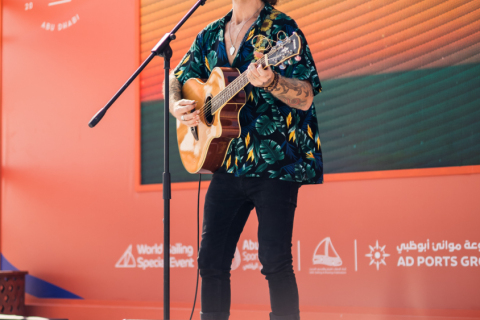 GWA25-ABU-DHABI-DAY-6-30121525-IMG_4443-romantsovaphoto