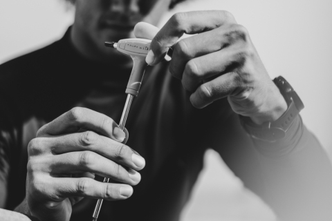 GWA25-ABU-DHABI-DAY-6-30124432-Alessandro-Tomasi-IMG_4599-romantsovaphoto