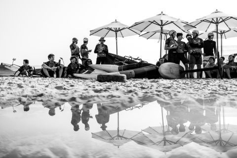 GWA25-ABU-DHABI-DAY-6-30125550-IMG_4661-romantsovaphoto