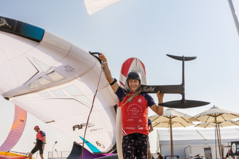 GWA25-ABU-DHABI-DAY-6-30131048-Alan-Fedit-J17A4579-romantsovaphoto